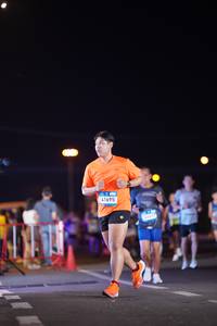 BIB: 41695
                            <button type="button" onclick="openModal(23217956)" class="btn btn-primary btn-sm float-right btn-popup" data-toggle="modal" data-target=".modal-high-quality">
                        <i class="fas fa-shopping-cart"></i> Add to Cart
                    </button>
                                            <button type="button" onclick="isThisMe(23217956, true)" class="btn btn-success btn-sm float-right btn-popup btn-isme hidden" data-toggle="tooltip" data-placement="bottom" title="นี่คือรูปของคุณใช่ไหม คลิกที่นี่เพื่อเอาเข้าอัลบั้ม">
                        <i class="fas fa-plus"></i> Add to album
                    </button>
                    <button type="button" onclick="isThisMe(23217956, false)" class="btn btn-warning btn-sm float-right btn-popup btn-isnotme hidden">
                        <i class="fas fa-ban"></i> Remove from album
                    </button>